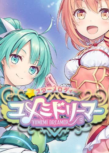 好的恋爱游戏推荐与攻略：轻松体验虚拟恋爱的甜蜜与乐趣