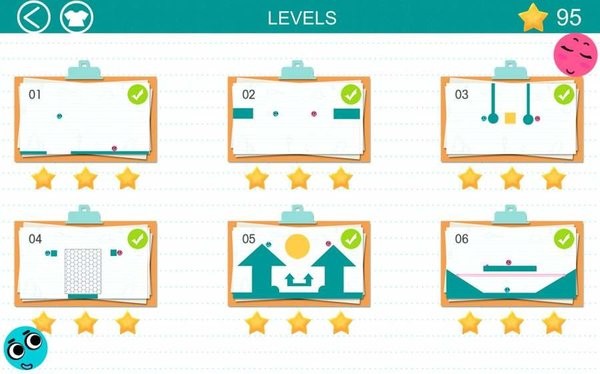 好的恋爱游戏推荐：沉浸式情感体验，让你在虚拟世界中学会爱与成长