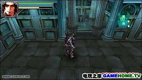 魔窟2游戏全攻略：新手入门技巧、剧情解析与隐藏彩蛋，轻松通关避免踩坑