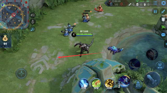 体验服王者荣耀官网：抢先体验新英雄新装备，参与游戏共创赢专属福利