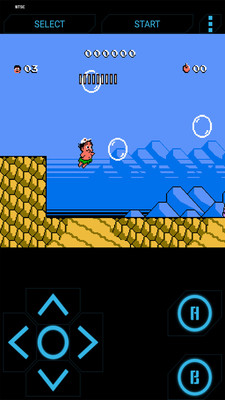 冒险岛小游戏：重温童年经典，掌握通关技巧与在线平台选择