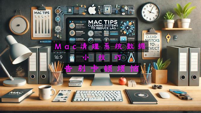 游戏软件下载全攻略：安全快速获取正版游戏，告别病毒与卡顿烦恼