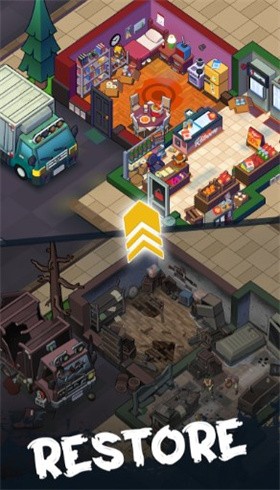 解密小游戏全攻略：轻松掌握技巧，体验解谜乐趣