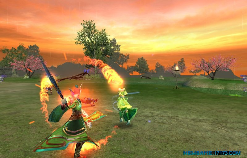 三国鼎立：英雄辈出的乱世如何塑造中国历史格局？