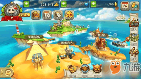 口袋妖怪钻石攻略：轻松掌握神奥冒险，避开弯路快速通关