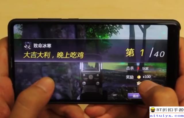 手机单机游戏排行榜：精选离线畅玩佳作，随时随地沉浸娱乐