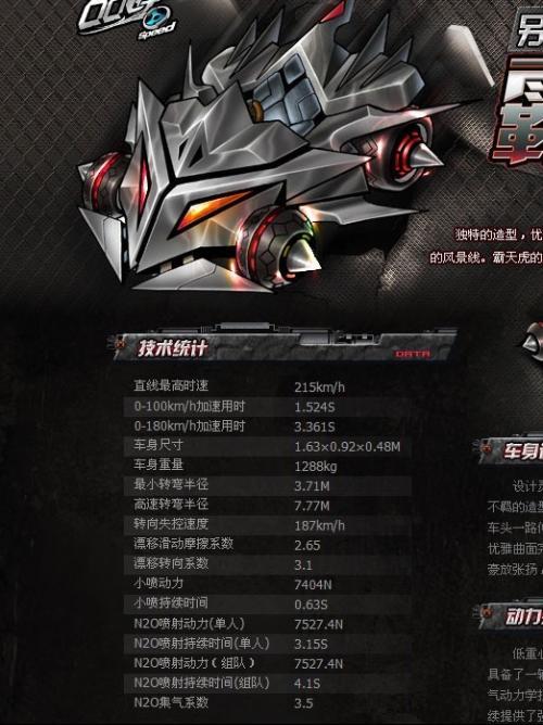 枪神纪职业选择指南：从新手迷茫到狙击手高手的成长之路