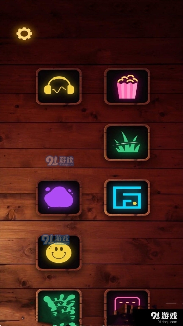 快乐小游戏：轻松上手，随时随地享受简单乐趣的解压神器