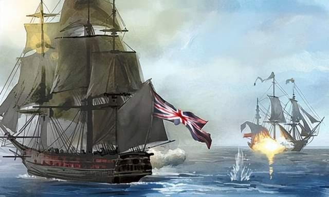 大航海时代4新手攻略：轻松上手，快速称霸七海，告别迷茫与破产