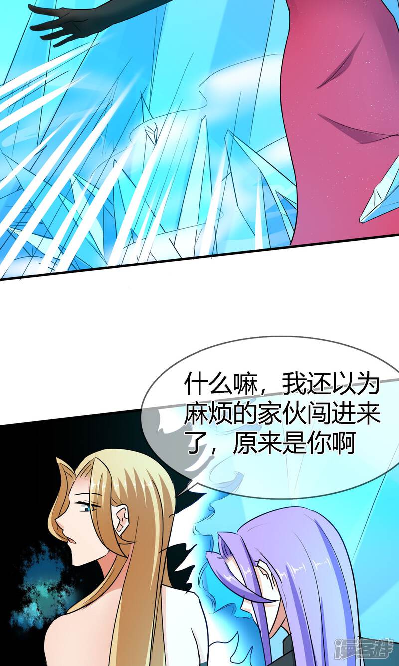 巨大少女动漫全解析：从经典到新作，带你领略体型差异的独特魅力