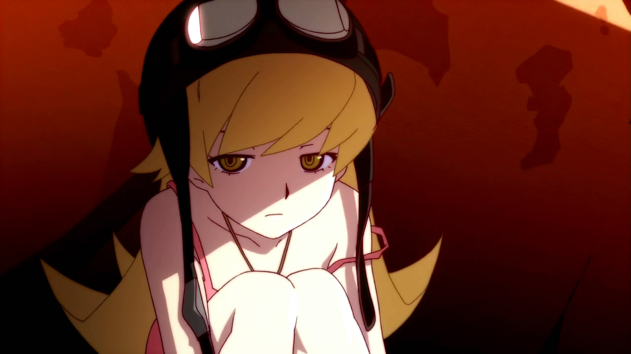 巨大少女动漫全解析：从经典到新作，带你领略体型差异的独特魅力