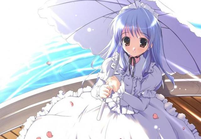 巨大少女动漫全解析：从经典到新作，带你领略体型差异的独特魅力