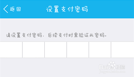 QQ卡充值全攻略：轻松解决充值难题，享受便捷与优惠