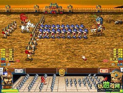 三国演义单机版：轻松下载安装与通关攻略，畅享经典策略乐趣