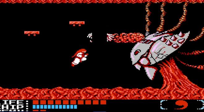 恐龙战士：从起源到未来，带你轻松掌握动画、游戏与文化的完整指南