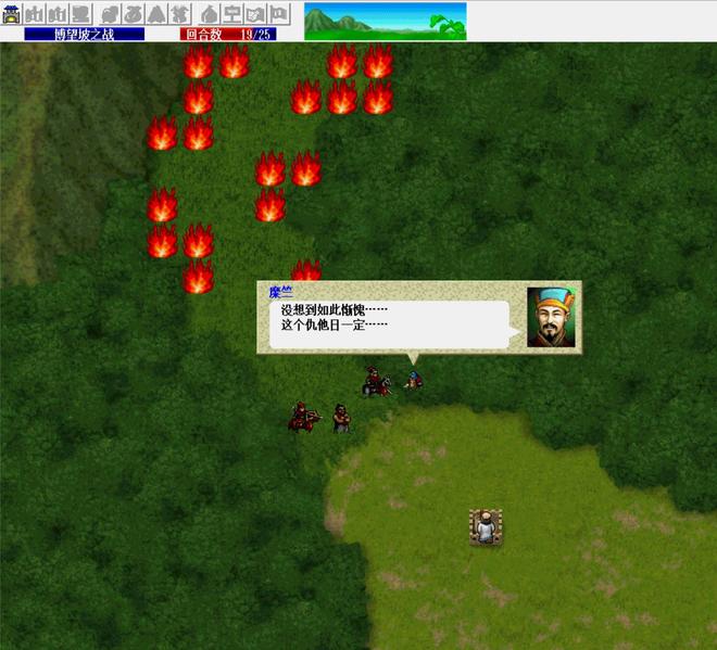 三国志曹操传mod安装与推荐指南：轻松打造专属游戏体验，告别枯燥重复游玩