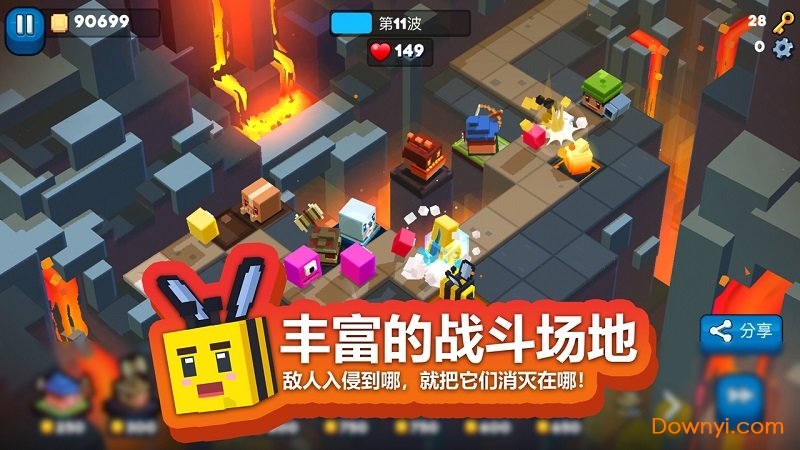 英雄工厂玩具全解析：从拼搭乐趣到科幻世界的创意之旅