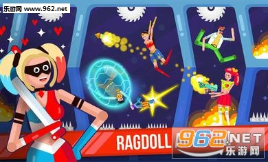 英雄工厂玩具全解析：从拼搭乐趣到科幻世界的创意之旅