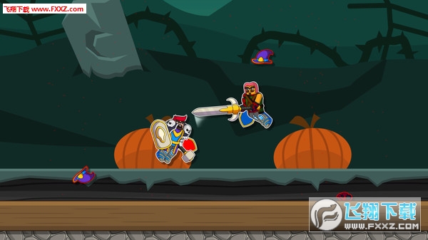 英雄工厂玩具全解析：从拼搭乐趣到科幻世界的创意之旅