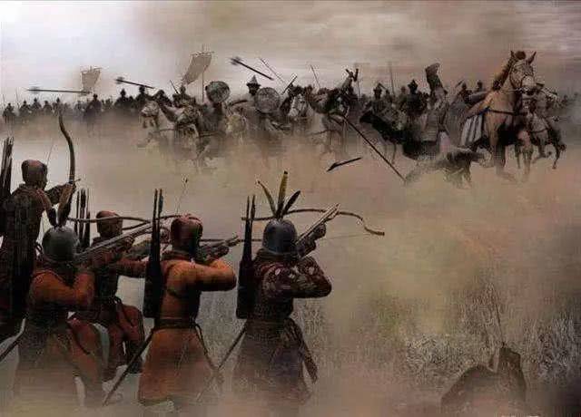 《烈火燎原》深度解析：揭秘革命历史小说中的真实人性与时代洪流