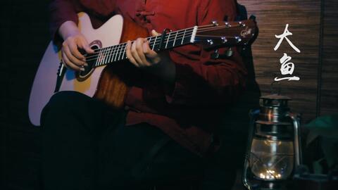 卡林巴琴（Kalimba）入门到精通：轻松学会拇指琴演奏技巧与保养方法