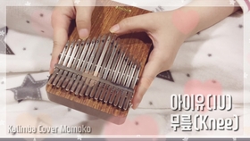 卡林巴琴（Kalimba）入门到精通：轻松学会拇指琴演奏技巧与保养方法