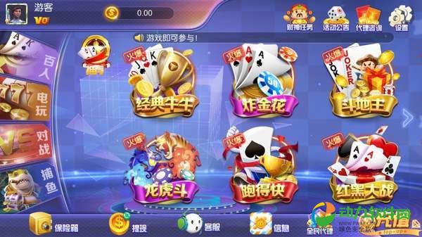 4399在线玩小游戏：无需下载即开即玩，黄金矿工等经典游戏畅玩攻略