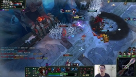 远古恐惧费德提克：掌握恐惧艺术，轻松制霸召唤师峡谷