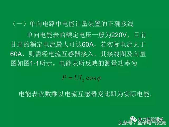 电耗子防治全攻略：轻松识别隐形电能杀手，节省电费更安全