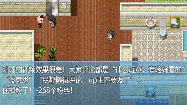 港诡实录多少钱？2024最新价格指南与省钱购买攻略