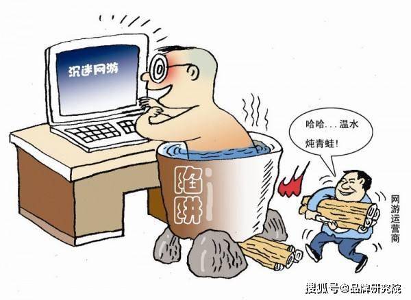 防沉迷系统如何解除？合法途径与安全方法全解析，告别游戏限制烦恼