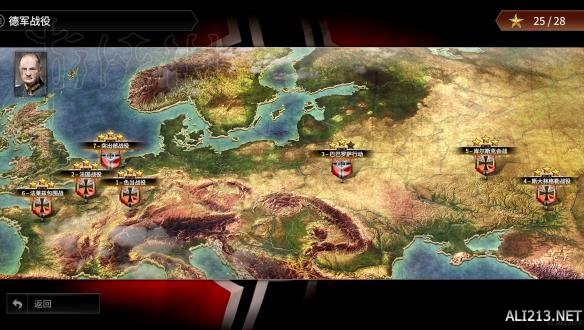 Battlefield 4 终极指南：掌握游戏技巧，轻松制胜战场