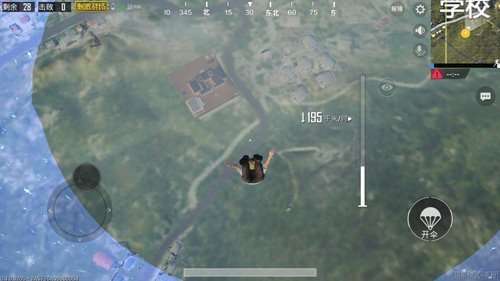 Battlefield 4 终极指南：掌握游戏技巧，轻松制胜战场