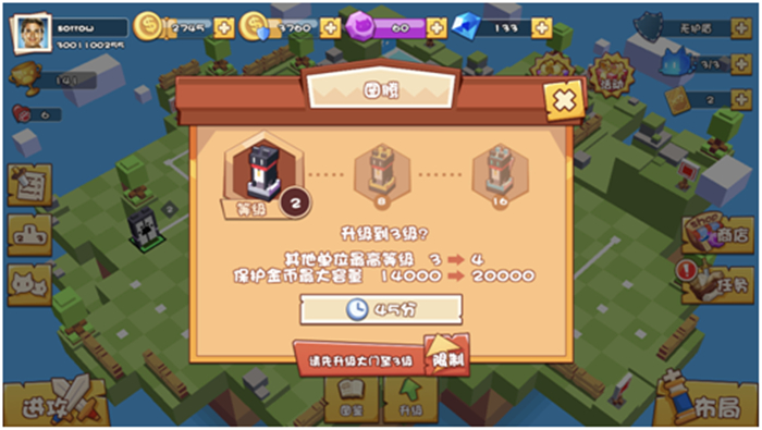 女生免费游戏推荐：精选休闲益智、装扮养成、剧情解谜类游戏，轻松下载安装攻略与省钱技巧