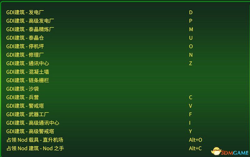 AOE什么意思？游戏术语全面解析，让你秒懂范围效果技能