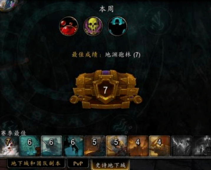 魔兽世界奶德天赋全攻略：从怀旧服到暗影国度，轻松掌握治疗技巧