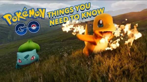 口袋妖怪3D：沉浸式体验与创新玩法，带你重温经典IP的魔法世界