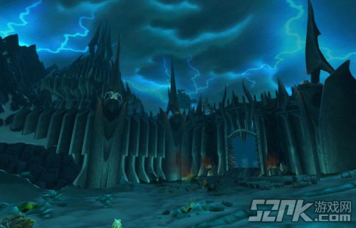 无敌的缰绳获取攻略：轻松征服冰冠堡垒，告别漫长等待的终极指南