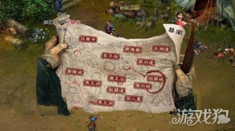 金庸群侠传秘籍攻略：轻松获取最强武学，告别卡关烦恼