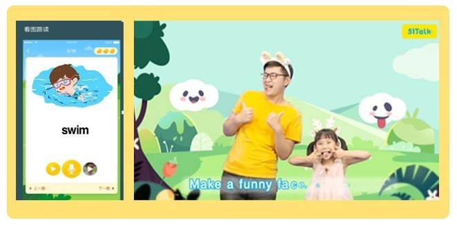 环保小游戏：寓教于乐，轻松掌握环保知识，解决环境教育难题