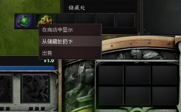 Dota2更新日志完全指南：轻松掌握游戏改动，快速适应新版本