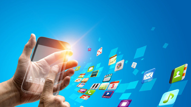 大智慧手机版使用全攻略：从新手到高手的投资捷径，轻松跑赢通货膨胀