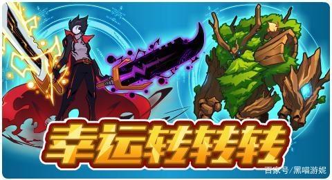 赛尔号卡修斯全面解析：从暗影星域到实战技巧，轻松掌握最强精灵培养攻略