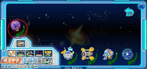 赛尔号卡修斯全面解析：从暗影星域到实战技巧，轻松掌握最强精灵培养攻略