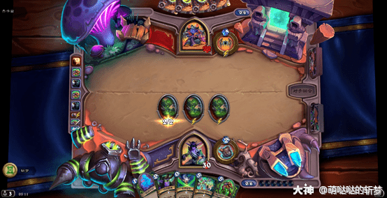 七宝奇谋IP重启全攻略：从怀旧情感到现代市场，打造经典冒险新篇章