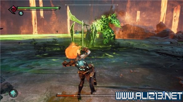 暗黑血统攻略：新手快速上手技巧与全关卡BOSS打法详解，轻松通关不迷路