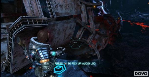 失落的星球3游戏攻略与评测：轻松掌握机甲战斗技巧，享受极致射击快感