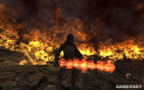 骑马与砍杀光明与黑暗新手攻略：从零开始轻松征服卡拉迪亚大陆