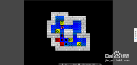 推箱子游戏攻略：从新手到高手的完整技巧与免费游戏推荐