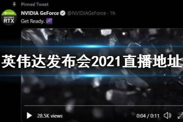 淘气侠app下载：一键开启亲子欢乐时光，轻松解决孩子娱乐陪伴难题